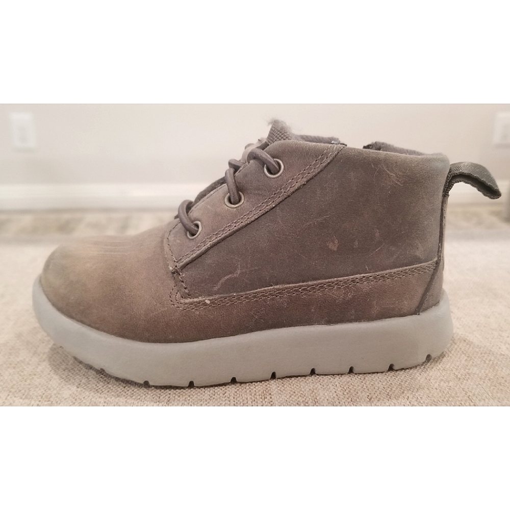 Toddler Ugg boots